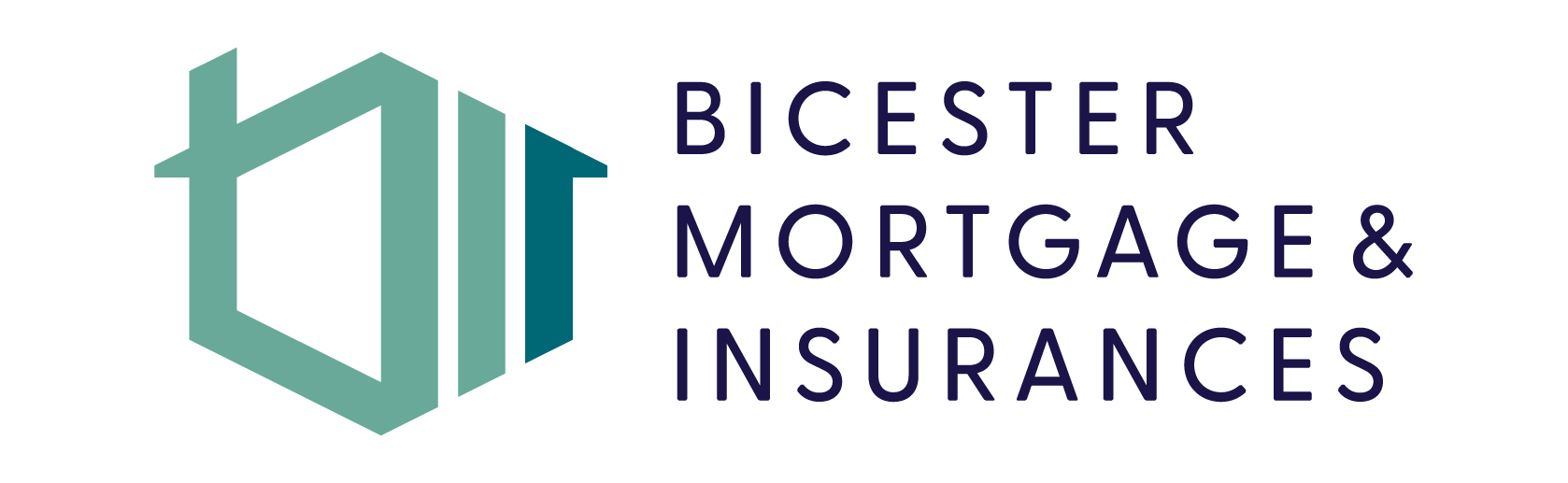 Bicester Mortgage and Insurances